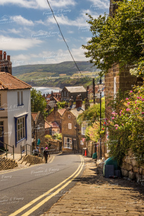 To buy a print or any of the below please click on the images